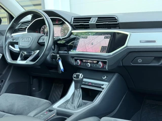 Audi Q3 – thumbnail 16