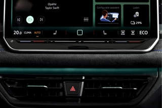 Volkswagen Tayron – thumbnail 38