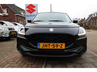 Suzuki Swift – thumbnail 9