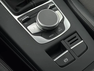 Audi A3 – thumbnail 26
