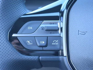 Peugeot 408 – thumbnail 16