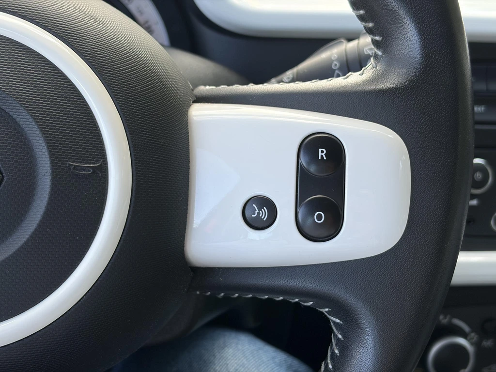 Renault Twingo – foto 13