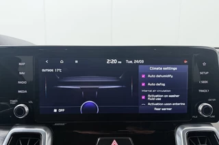 Kia Sorento – thumbnail 41