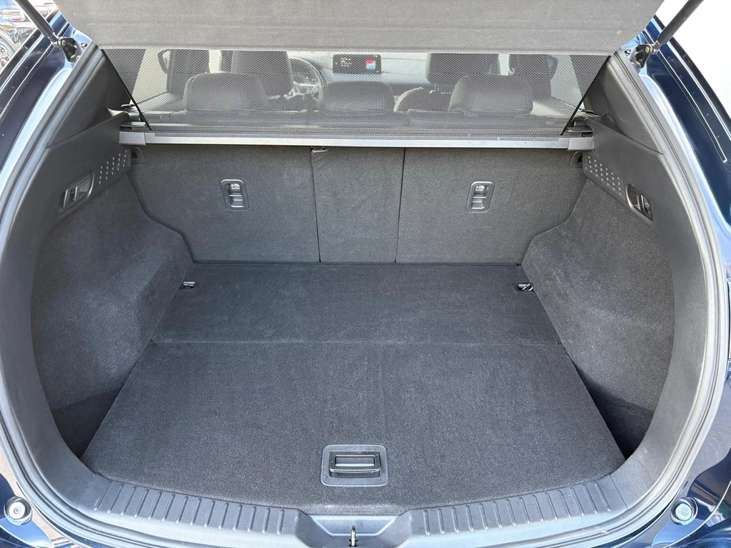 Mazda CX-5 – foto 24