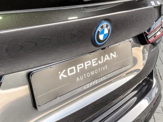 BMW X3 – thumbnail 41