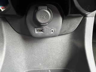 Citroën C1 – thumbnail 36