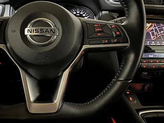Nissan QASHQAI – thumbnail 39