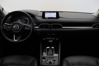 Mazda CX-5 – thumbnail 13