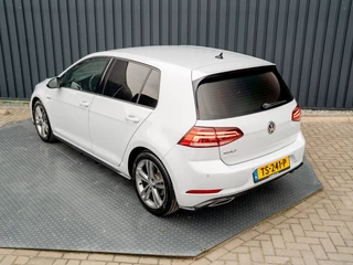Volkswagen Golf – thumbnail 7