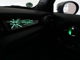 MINI Electric – thumbnail 72
