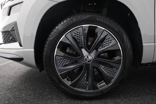 Škoda Karoq – thumbnail 33
