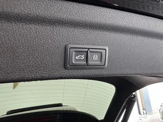 Audi Q3 – thumbnail 22