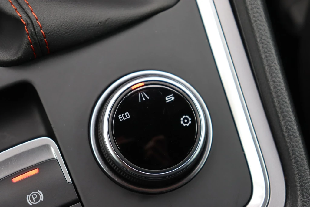 SEAT Ateca – foto 16