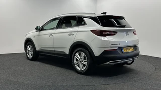 Opel Grandland X – thumbnail 3
