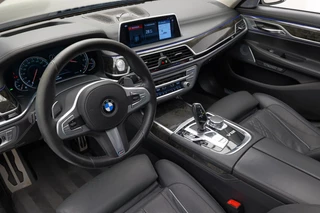 BMW 7 Serie – thumbnail 28