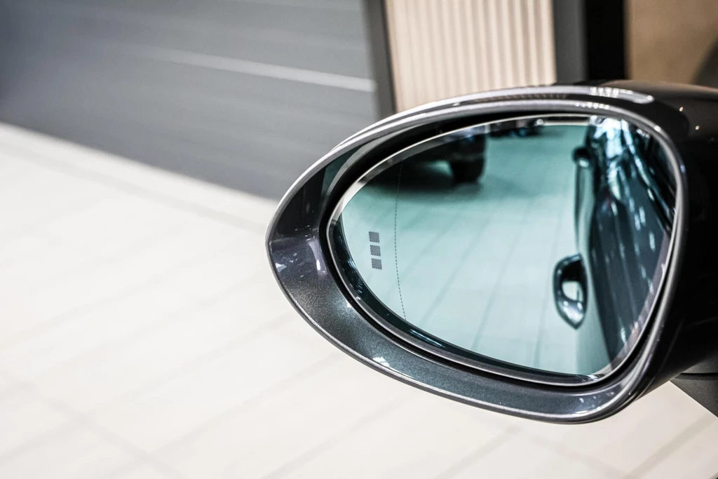 Porsche Cayenne – foto 59