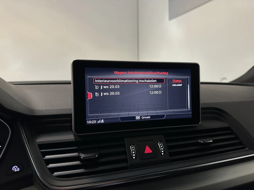 Audi Q5 – foto 24