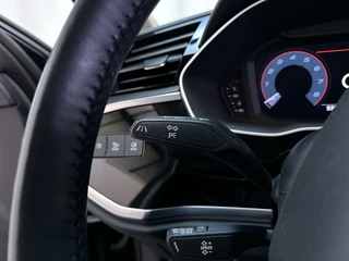 Audi Q3 – thumbnail 20