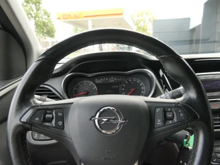 Opel KARL – thumbnail 23