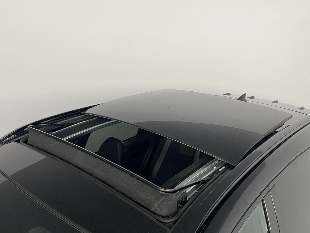 Hyundai Tucson – foto 29