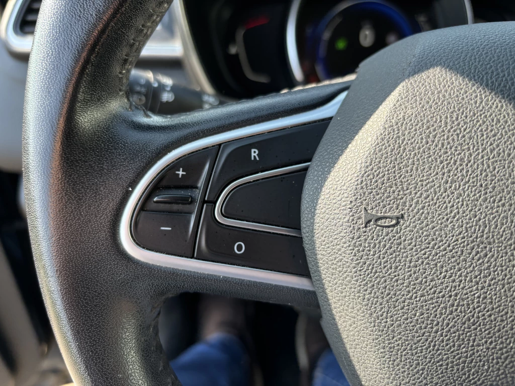 Renault Kadjar – foto 17