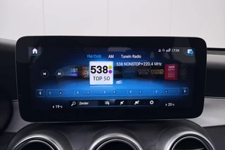 Mercedes-Benz GLC – thumbnail 27