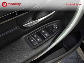 BMW 3 Serie – thumbnail 15