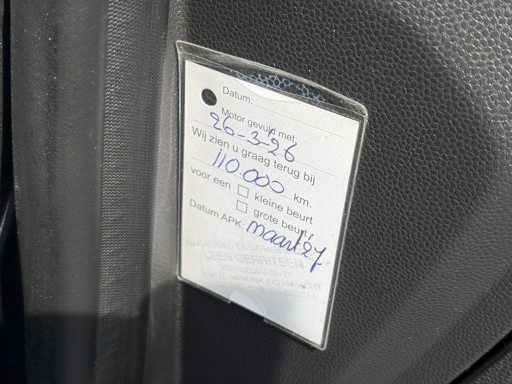 Ford Fiesta – foto 22