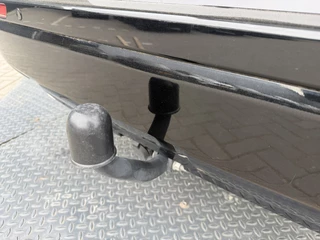 Toyota RAV4 – thumbnail 14