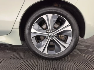 Nissan Leaf – thumbnail 23