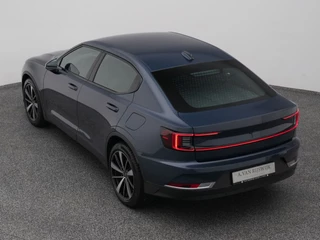 Polestar 2 – thumbnail 6