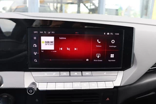 Opel Astra – thumbnail 24