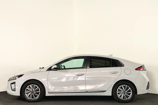 Hyundai IONIQ – thumbnail 3