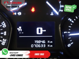 Fiat Scudo – thumbnail 21