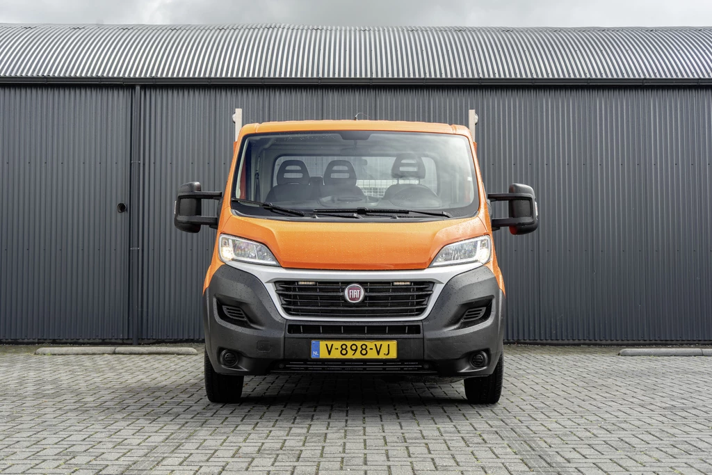 Fiat Ducato – foto 7
