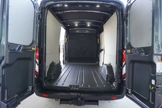 Ford Transit – thumbnail 12