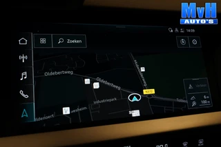 Audi A3 – thumbnail 30