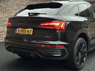 Audi Q5 – thumbnail 7