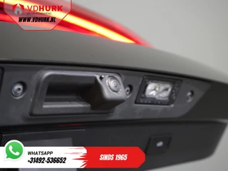 CUPRA Formentor – thumbnail 17
