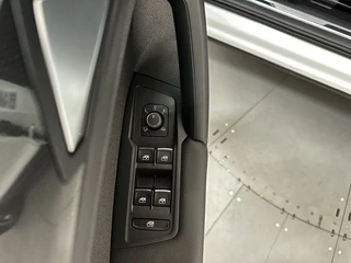 Volkswagen Tiguan – thumbnail 27