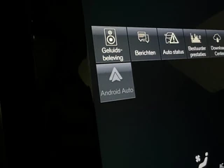 Volvo XC40 – thumbnail 53