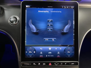 Mercedes-Benz C-Klasse – thumbnail 44