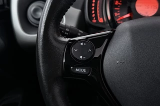 Peugeot 108 – thumbnail 16