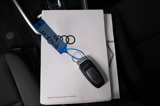 Audi A3 – thumbnail 27