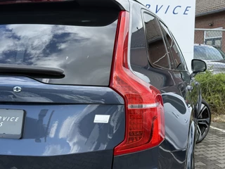 Volvo XC90 – thumbnail 43