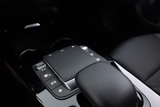 Mercedes-Benz A-Klasse – thumbnail 17