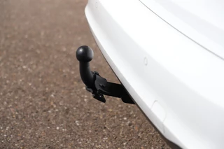 Ford Focus – thumbnail 5