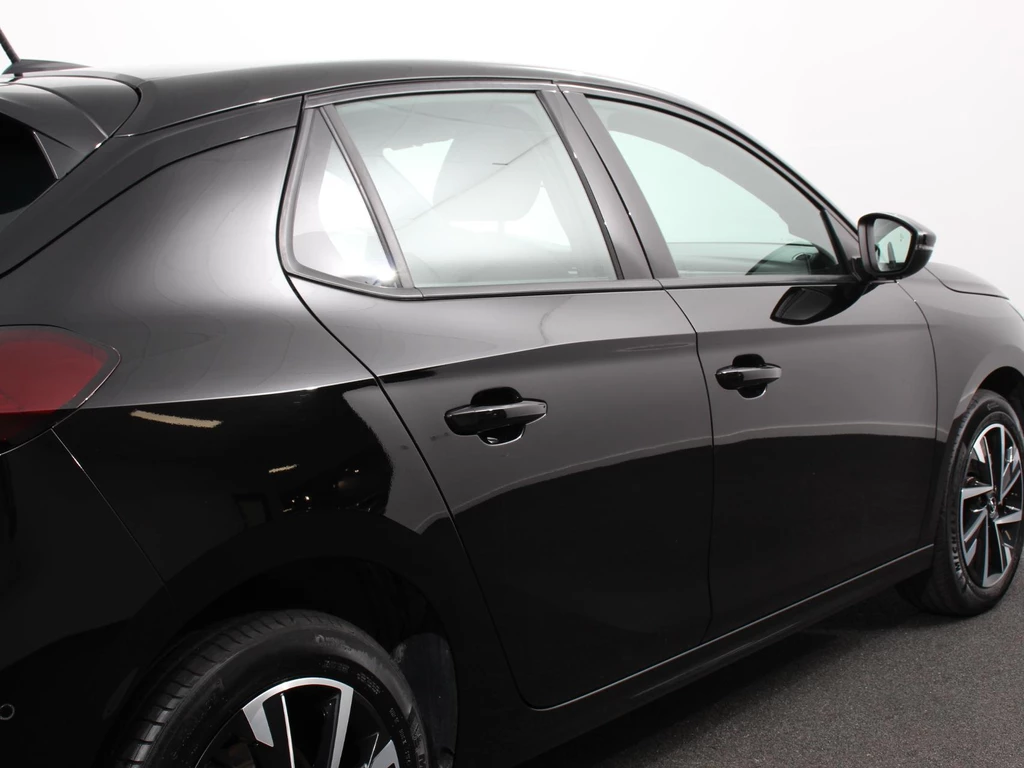 Opel Corsa – foto 7