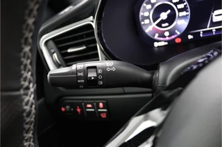 Kia Ceed Sportswagon – thumbnail 23