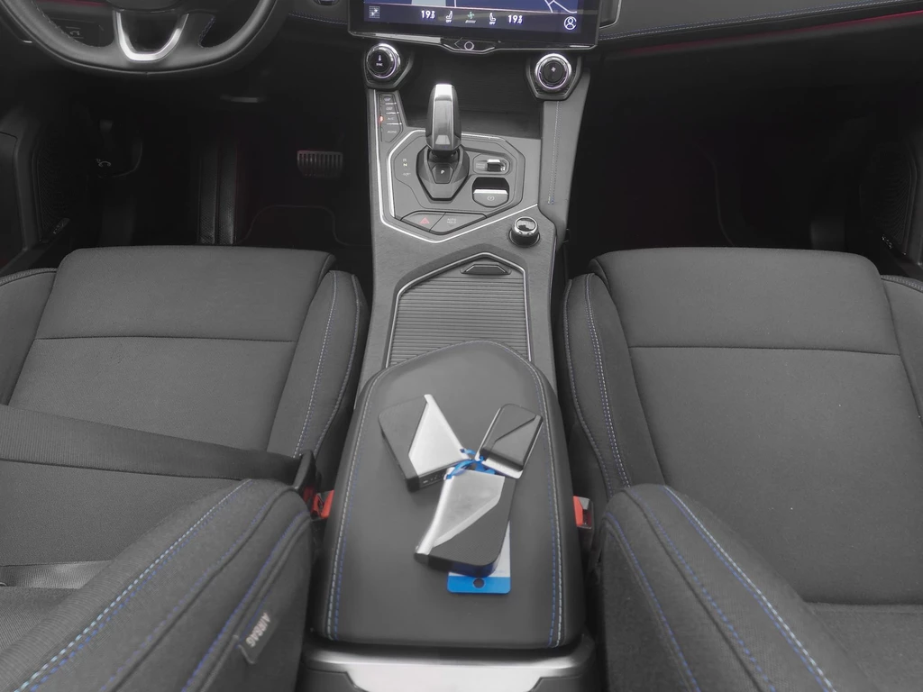 Lynk & Co 01 – foto 25